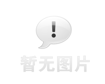 福泉抗震支架厂家之抗震支架适用设防烈度知识分享，推荐拓固抗震支架厂家